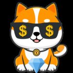 Shiba Floki Trillionaire币行情走势图