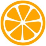 Orange币行情走势图