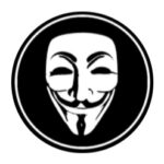 Fawkes Mask币行情走势图