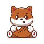 Dogen Finance币行情走势图