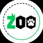 ZooToken币行情走势图