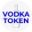 Vodka Token币行情走势图