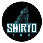 Shiryo-Inu币行情走势图