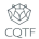 CQTF Token币行情走势图