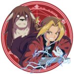 FullMetal Inu币行情走势图