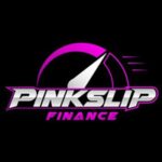 Pinkslip Finance币行情走势图