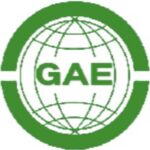 GAE Chain币行情走势图