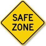 SafeZone Token币行情走势图