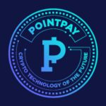 PointPay币行情走势图