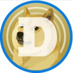 BoringDAO DOGE币行情走势图