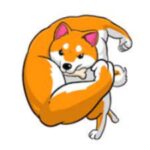 Mega Shiba Inu币行情走势图