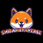 Shiba Metaverse币行情走势图