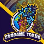 Endgame Token币行情走势图