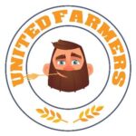 United Farmers Finance币行情走势图