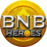 BNB Hero Token币行情走势图