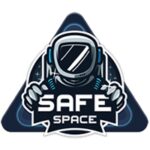 SafeSpace Protocol币行情走势图