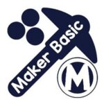 Maker Basic币行情走势图