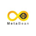 MetaBean币行情走势图