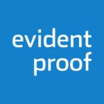 Evident Proof Transaction Token币行情走势图