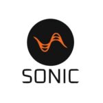 SONIC INU币行情走势图