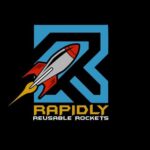 Rapidly Reusable Rocket币行情走势图