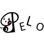 Pelo Coin币行情走势图