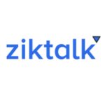 ZIK Token币行情走势图