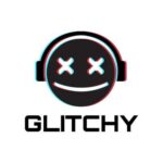 Glitchy币行情走势图