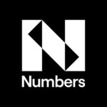 Numbers Protocol币行情走势图