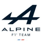 Alpine F1® Team Fan Token币行情走势图