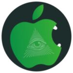 AppleB Token币行情走势图