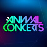 Animal Concerts币行情走势图