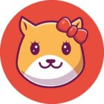 Shibas Wife币行情走势图