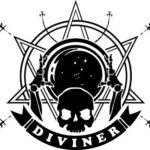 Diviner币行情走势图