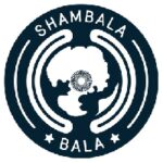 Shambala币行情走势图