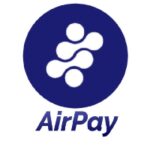 AirPay币行情走势图