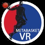 Meta Basket VR币行情走势图