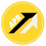 APR Coin币行情走势图