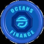 Oceans Finance币行情走势图