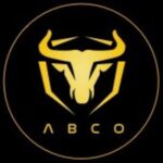 AutoBitco Token币行情走势图