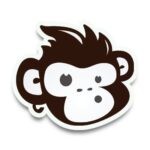 AdMonkey币行情走势图