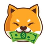 Baby Doge Cash币行情走势图