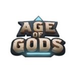 AgeOfGods币行情走势图