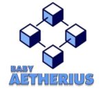 Baby Aetherius币行情走势图