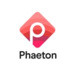 Phaeton币行情走势图