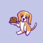 BeagleCake币行情走势图