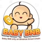 BABY BNB币行情走势图