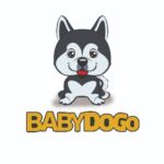 Baby Dogo Coin币行情走势图