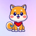 Baby Shiba Coin币行情走势图