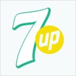 7up币行情走势图